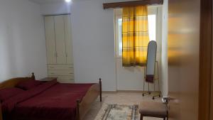 Apartment Vlora Lungomare