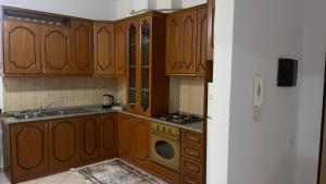 Apartment Vlora Lungomare