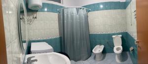 Apartment Vlora Lungomare