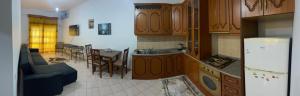 Apartment Vlora Lungomare