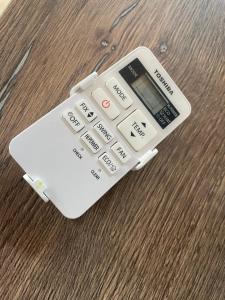 Apartmán mini Stupava