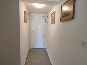 Apartamento Espectacular Frente al Mar en Playa de Aro, Costa Brava - ES-209-76