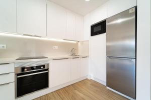 Moderní vila s bazénem