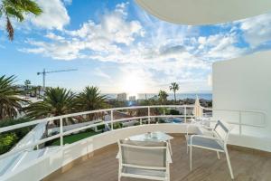 Moderní vila s bazénem