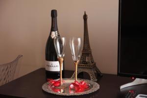 Selene Charme and Confort