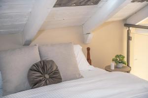 Zafeiropoulos Apartments