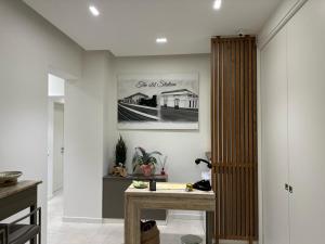 La Vecchia Stazione Aci Castello