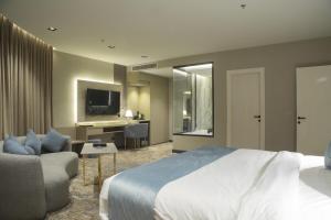 فندق راسيا المدينة المنورة