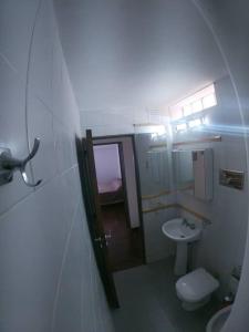 Depto. Lindo Excelente Ubicación