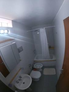 Depto. Lindo Excelente Ubicación