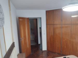 Depto. Lindo Excelente Ubicación