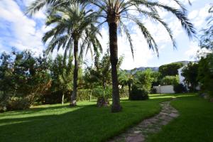 Moderno Estudio en Bonita Urbanizacion