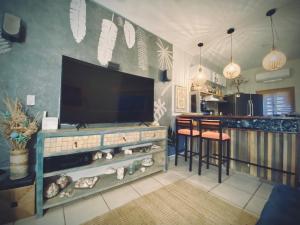 Modern 1-bedroom Apartment in Cabo San Lucas