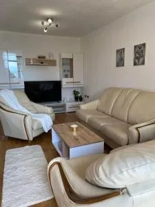 Апартамент “Djanina 2” - Wălkowo