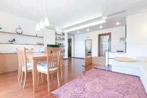 Queen Home Paola - Favaro Veneto