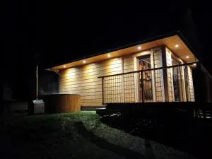 Żarniczki 693-387-544 - Berezka