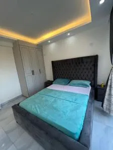 Muyenga Mordern Apartments - Makindye