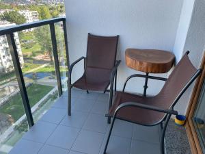 Apartament Bliżej Gwiazd