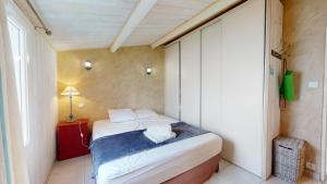 La Villa Bleu 300 m de la Mer