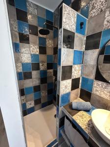 B&B / Chambres d'hotes Chambres d’hotes Casarena : photos des chambres