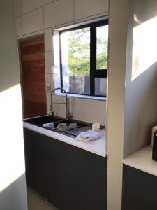 The 314 Euphoria Golf Estate