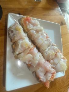 Los girasoles de Veneziola