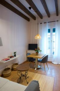 Casa Rural Sierra Morena