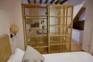 Casa Rural Sierra Morena