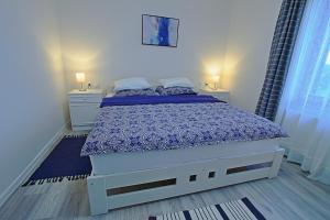 Holiday Home Sinac