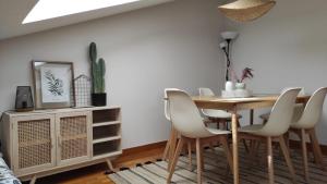 VUT 09-230 En la Catedral, Ubicación Excepcional y con Wifi