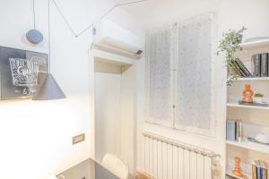 [A 2 passi da Piazza Grande]