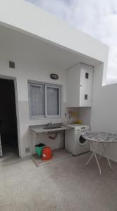 Amplio Dpto 2 dorm zona norte