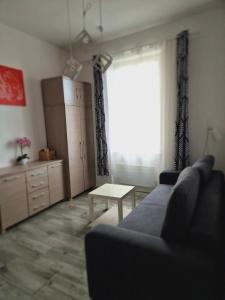 Apartament w Centrum