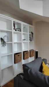 VUT 09-230 En la Catedral, Ubicación Excepcional y con Wifi