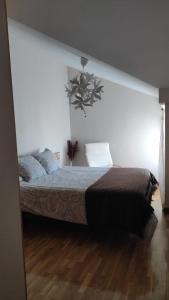 VUT 09-230 En la Catedral, Ubicación Excepcional y con Wifi