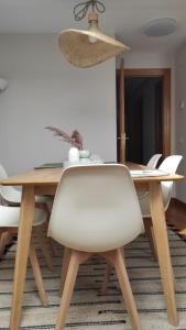 VUT 09-230 En la Catedral, Ubicación Excepcional y con Wifi