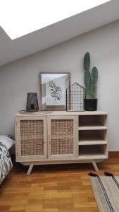 VUT 09-230 En la Catedral, Ubicación Excepcional y con Wifi