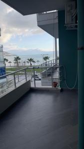 Apartment Lungomare Vlore Deo