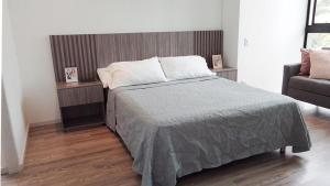 Apartamento Comodo de 2 alcobas Estadio La 70