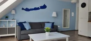 FreshGarden Family Resort - Lajoskomárom