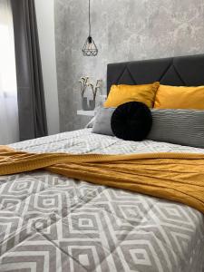 Apartamentos Amanecer