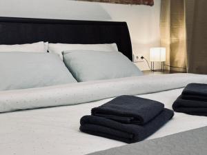 Elegant Central park Apartment