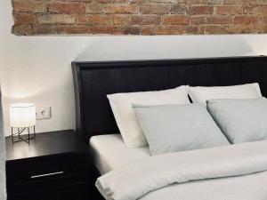 Elegant Central park Apartment