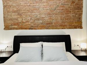 Elegant Central park Apartment