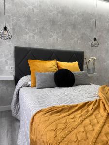 Apartamentos Amanecer