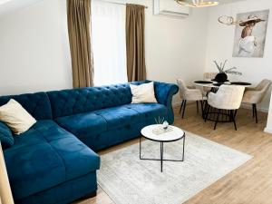 Apartman Star #2
