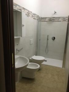 Appartamento Villanova