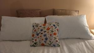 Studio Rocha Carvoeiro- Open Space