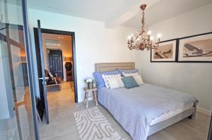 Villas Riviera Living : photos des chambres