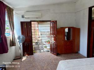 Posada Familiar Papantla